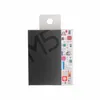 M5Stack Core2, ESP32, 2,0 Zoll Touchscreen, 16 MB Flash, 8 Produktbild-Vorschau 8