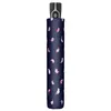 doppler Taschenregenschirm Regenschirm Fiber Magic Style Produktbild-Vorschau 2