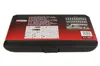 KS Tools 911.0646, Chrom-Vanadium-Stahl, 3,4,5,6,7,8 mm, 1 Produktbild-Vorschau 20