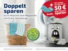 Leifheit Set Profi Xl + Náhradní Návlek Static 55167 Náhled obrázku produktu 14