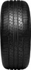 Delinte DH7 Ganzjahresreifen 235/55 R17 103W Offroad Produktbild-Vorschau 2