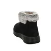 Skechers Stiefelette Stiefelette Veloursleder Produktbild-Vorschau 20
