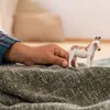 Schleich Farm World        13961 Amerikanischer Esel, Produktbild-Vorschau 8