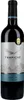 Trapiche Vineyards Merlot 12,5% 0,75L (Arg) Produktbild-Vorschau 3