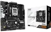 ASRock A620AM PRO-A, Mainboard Produktbild-Vorschau 1