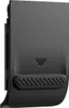 Insta360 Ace Pro 2 USB Cover Produktbild-Vorschau 1