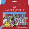 Faber-Castell 4005401112600, Papierowe pudełko Podgląd zdjęcia produktu 3