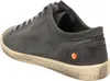 Softinos Buty Isla, P900154552 Podgląd zdjęcia produktu 14