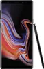 MMOBIEL Eingabestift Stylus S Pen für Samsung Galaxy Note 9 Produktbild-Vorschau 3