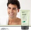 Aceite de oliva para hombre, bálsamo hidratante para pieles Vista previa de la imagen del producto 2