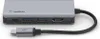 Belkin CONNECT USB-C 4-in-1 Multiport Adapter    Produktbild-Vorschau 4