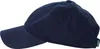Lacoste Rk0440-00 Kappe Blau  Mann Blau One Size Produktbild-Vorschau 19