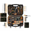 NEO TOOLS Zestaw narzędzi 88 elementów Podgląd zdjęcia produktu 3