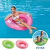 Intex Poolsessel Sit 'n Lounge Aufblasbar Mit Rückenlehne Produktbild-Vorschau 4