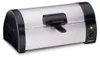 Cloer 3080, Schwarz, Edelstahl, Drehregler, Kunststoff, Produktbild-Vorschau 1