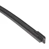 RIDEX Scheibenwischer Vorne 700mm/600mm für OPEL Astra K Produktbild-Vorschau 7