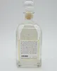 Adler Berlin Dry Gin Produktbild-Vorschau 7