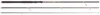 Iron Trout Angelrute RX-Series RX-L/RX-H Produktbild-Vorschau 3