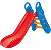 BIG-Fun-Slide Náhled obrázku produktu 7