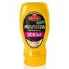 Musztarda Stołowa 425g ROLESKI Podgląd zdjęcia produktu 1