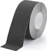 Durable DURALINE GRIP, Schwarz, Aluminium, Kunststoff, 15 Produktbild-Vorschau 1