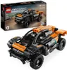 Voiture de course NEOM McLaren Extreme E - Technic LEGO Voir les images du produit 24