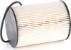 Kraftstofffilter MAHLE KX 228D für VW GOLF VI (5K1) Produktbild-Vorschau 9