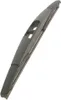 BOSCH Balai d'essuie-glace 3 397 011 432 Voir les images du produit 18