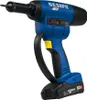 Gesipa FireBird Pro CAS 1679670 Cordless rivet nut gun 18 V Voir les images du produit 5