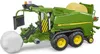 Landwirt - John Deere Ballenpresse Produktbild-Vorschau 9