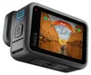 GoPro HERO13 Black Ultra Wide Edition, Farbe:Schwarz Produktbild-Vorschau 5