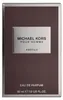Michael Kors Pour Homme Absolu Eau de Parfum 30 ml (voor Productafbeelding-voorbeeld 5