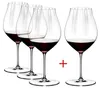 Riedel Performance Pinot Noir, 4er Vorteilsset, Produktbild-Vorschau 1
