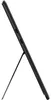 Microsoft Surface Pro 11 CP CU7/16GB/512GB EU Black W11P Podgląd zdjęcia produktu 4