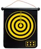 BULL'S Magnetic Dart Board Game -- 1 Stck Produktbild-Vorschau 2