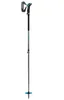 LEKI STICKS GUIDE LITE 2 silbergr-petrol-bl Produktbild-Vorschau 2