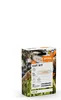 STIHL CUT KIT 1 GTA26 30070009900, Führungsschiene Produktbild-Vorschau 2