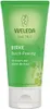 Weleda Peeling Weleda Körper Pearl Scrub Produktbild-Vorschau 6