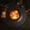 Obudowa paleniska Solo Stove - S Podgląd zdjęcia produktu 4