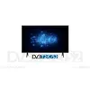 Horizon 43HL4330F/C Full HD Smart TV, Fernseher 43 Zoll Produktbild-Vorschau 17