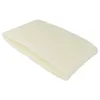 vhbw 2x Verdunstermatte kompatibel mit Boneco Air-O-Swiss Produktbild-Vorschau 8