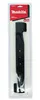 Makita Messer 410 mm 410 mm • ELM4120 Anteprima dell’immagine prodotto 8