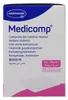 Medicomp Bl st 5x5, 25X2 St KOM Produktbild-Vorschau 5