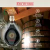 Aceto Balsamico di Modena,'Oro', 250 ml (3er pack) Produktbild-Vorschau 3