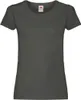 Fruit of the Loom Ladies' Original T Produktbild-Vorschau 2