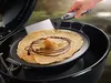 Grillplatte 480, 570 Produktbild-Vorschau 3