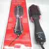 Revlon Asciugacapelli Cura dei capelli Salone One Step Anteprima dell’immagine prodotto 12