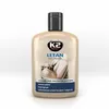 A bottle of K2 LETAN leather cleaner and protector. Podgląd zdjęcia produktu