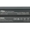 vhbw Akku kompatibel mit Canon Selphy CP-820, CP-790, Produktbild-Vorschau 5