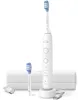 Philips Sonicare 7100 series Series 7100 HX7420/02 Soniczna Podgląd zdjęcia produktu 1